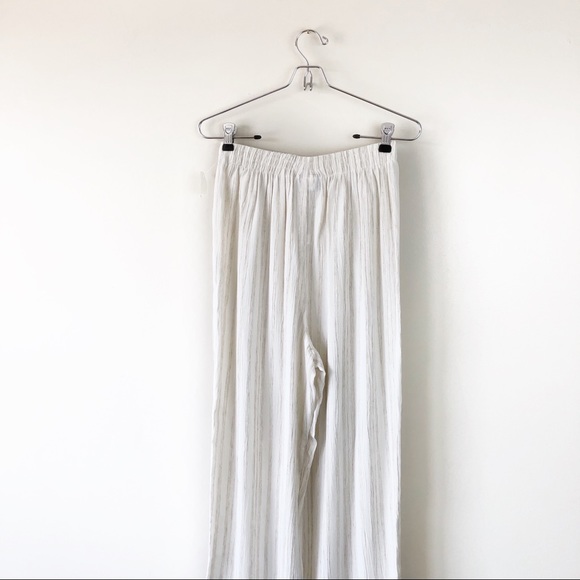 🌟 Vintage High Waist Straight Leg Pant - Picture 5 of 5